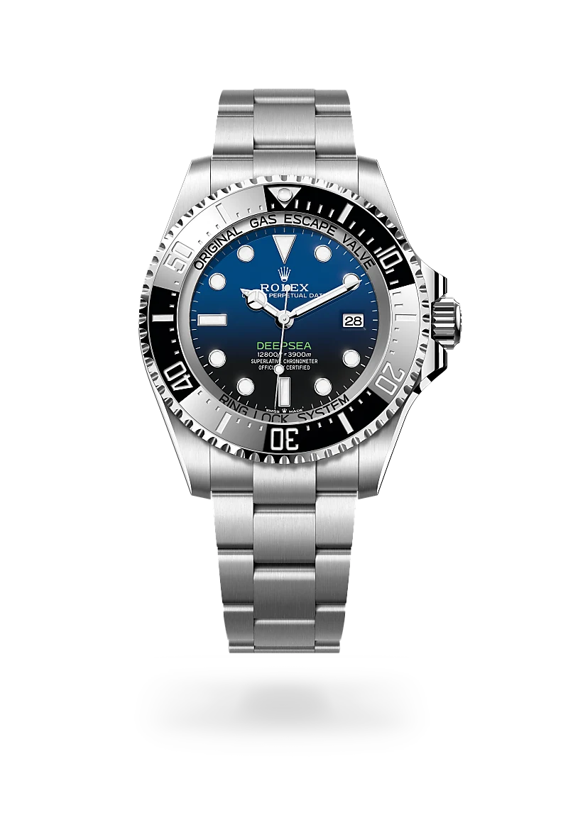 m136660-0005.webp