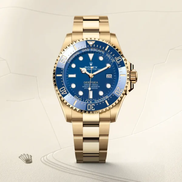 m136668lb-0001.webp m136668lb-0001.webp