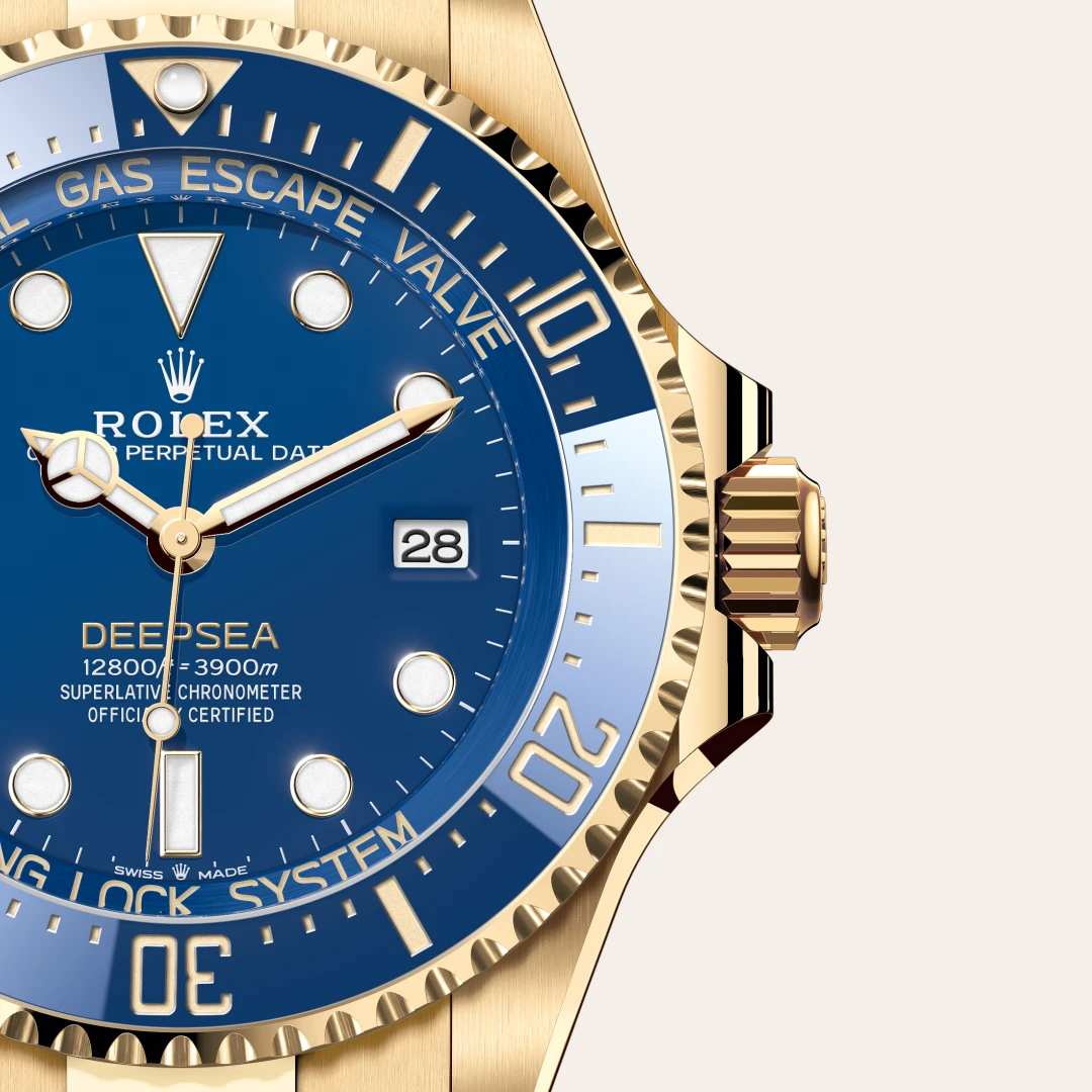 m136668lb-0001.webp m136668lb-0001.webp