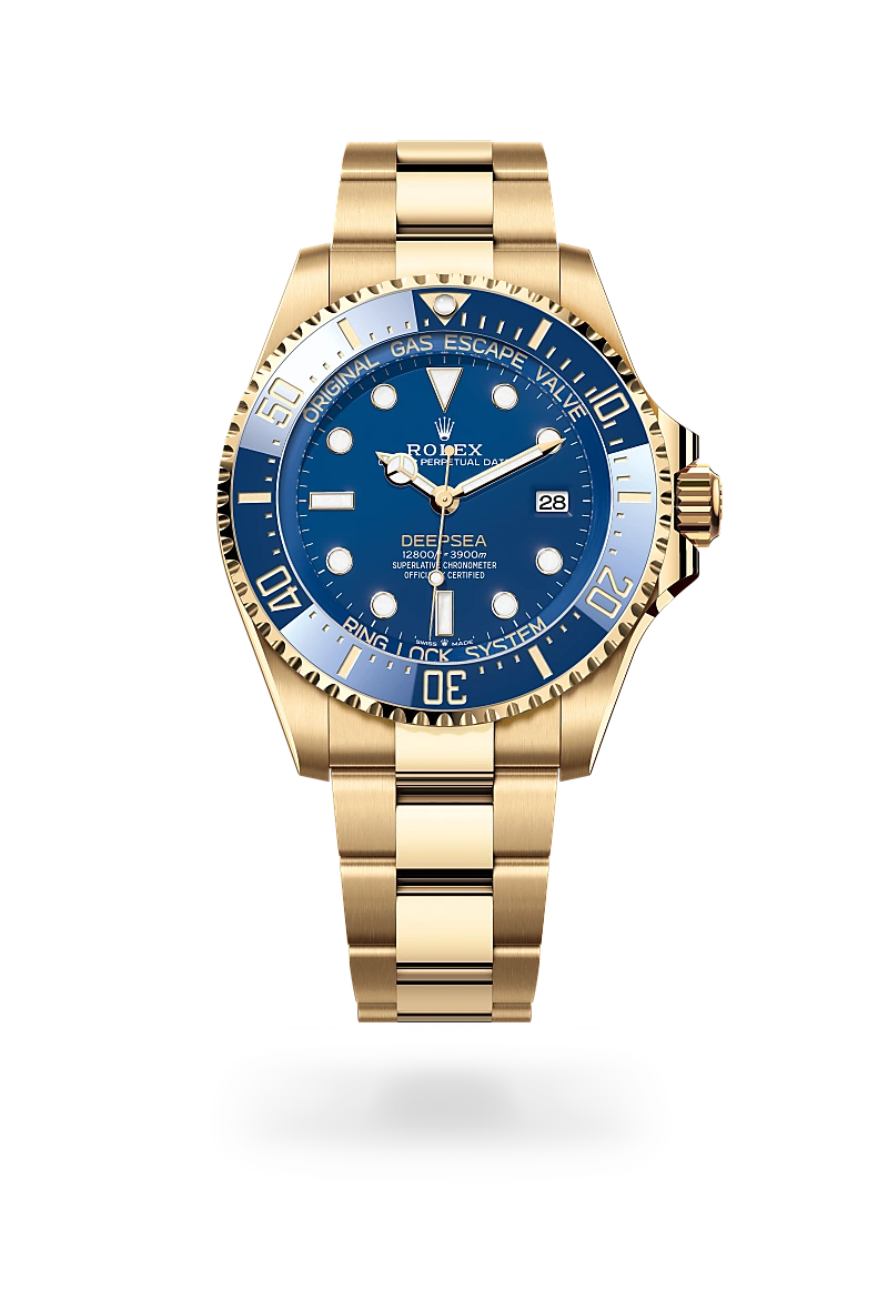 m136668lb-0001.webp
