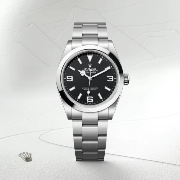 m224270-0001.webp m224270-0001.webp