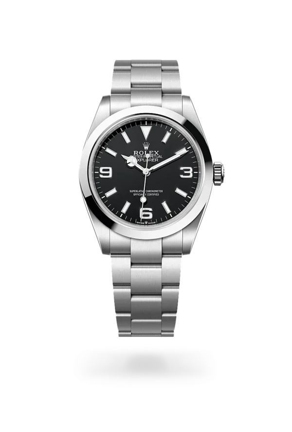 m224270-0001.webp m224270-0001.webp