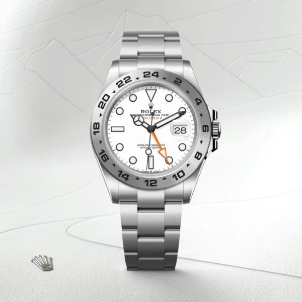 m226570-0001.webp m226570-0001.webp