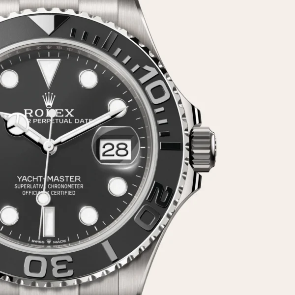 m226627-0001.webp m226627-0001.webp