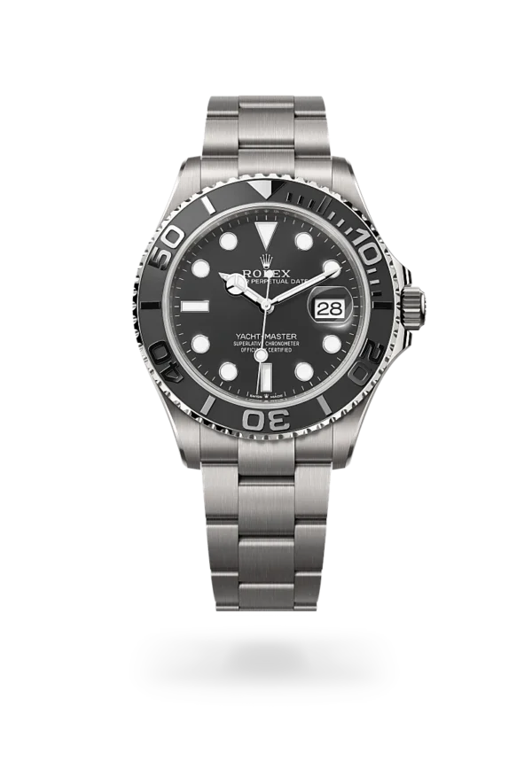 m226627-0001.webp m226627-0001.webp