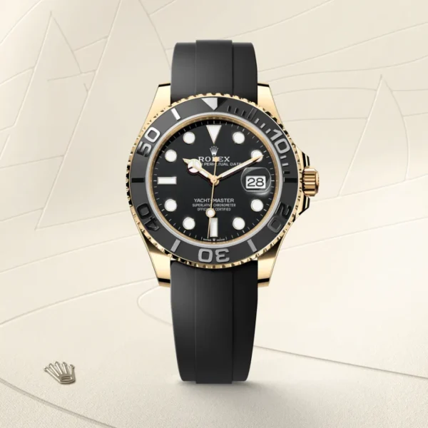 m226658-0001.webp m226658-0001.webp