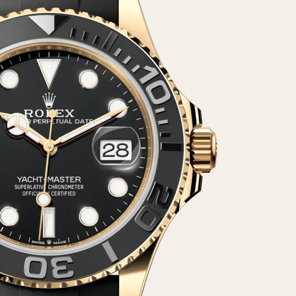 m226658-0001.webp m226658-0001.webp