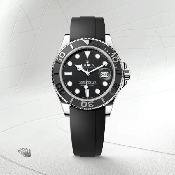 m226659-0002.webp m226659-0002.webp