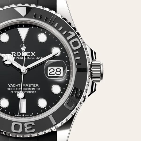 m226659-0002.webp m226659-0002.webp