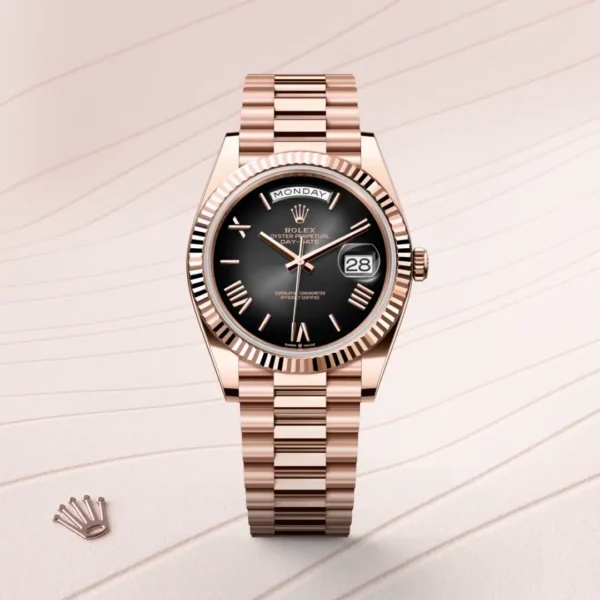 m228235-0055.webp