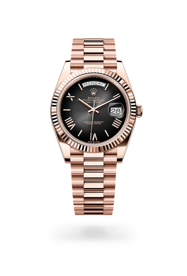 m228235-0055.webp