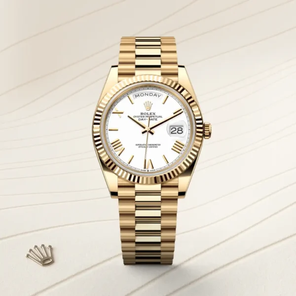 m228238-0042.webp m228238-0042.webp