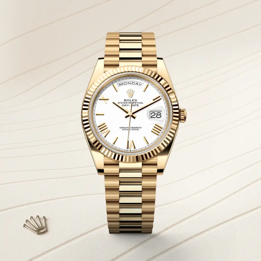 m228238-0042.webp m228238-0042.webp