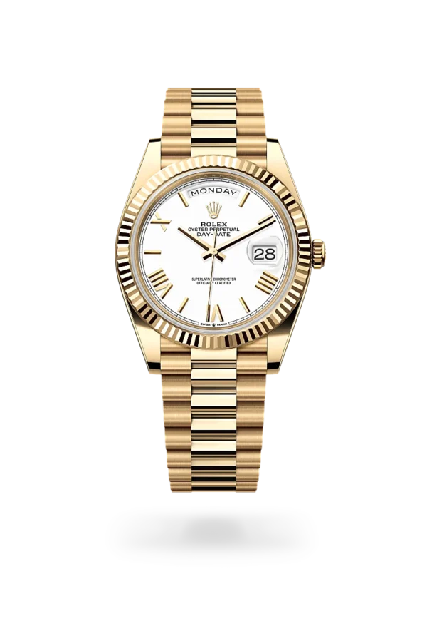 m228238-0042.webp m228238-0042.webp