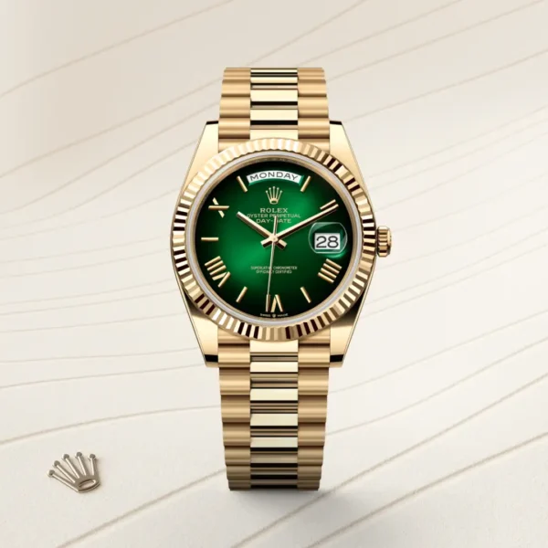 m228238-0069.webp m228238-0069.webp