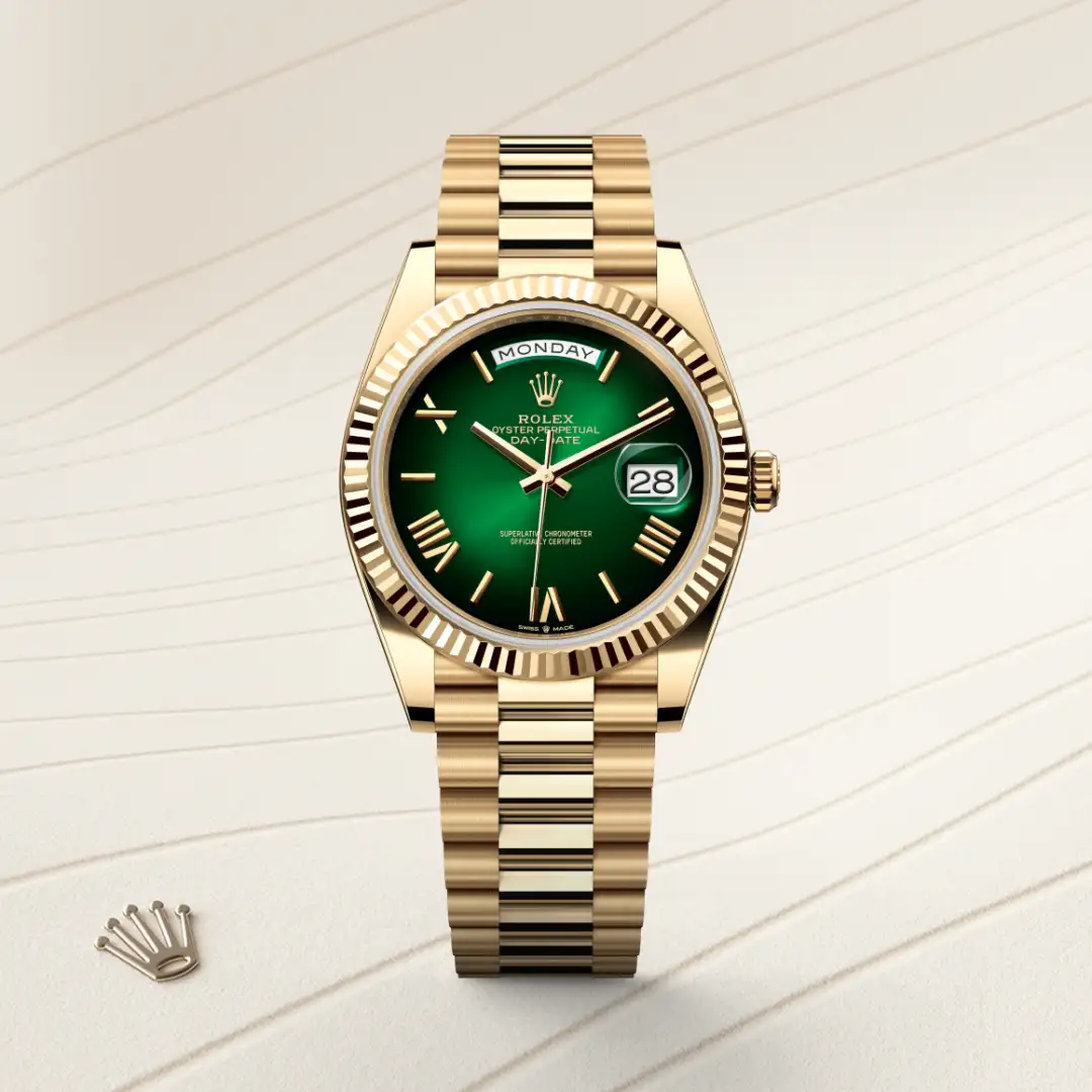 m228238-0069.webp m228238-0069.webp