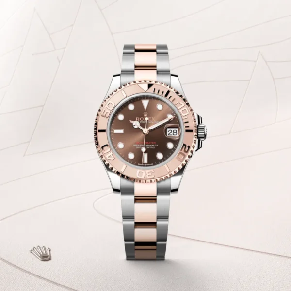 m268621-0003.webp m268621-0003.webp