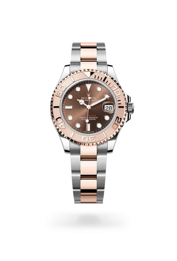 m268621-0003.webp m268621-0003.webp