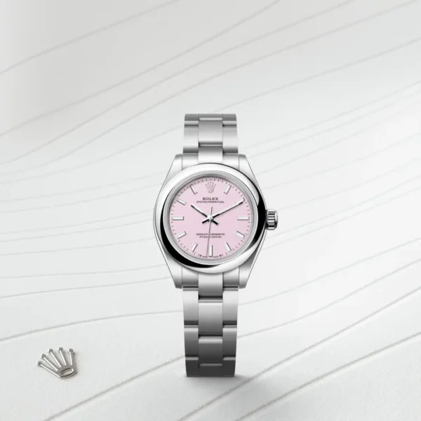 m276200-0009.webp m276200-0009.webp