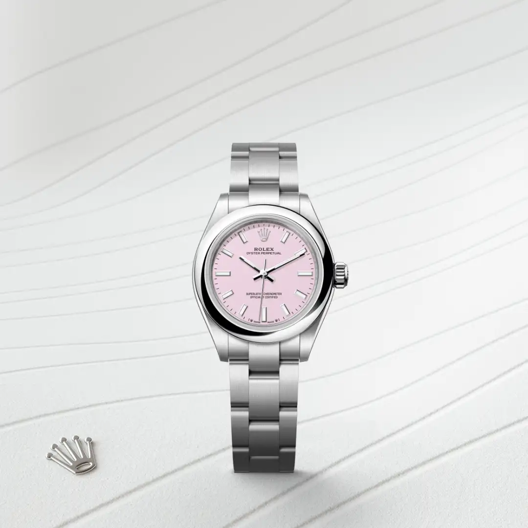 m276200-0009.webp m276200-0009.webp