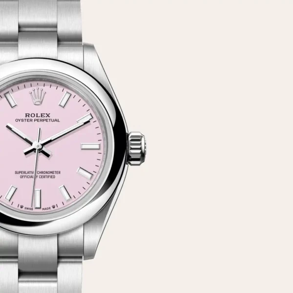 m276200-0009.webp m276200-0009.webp