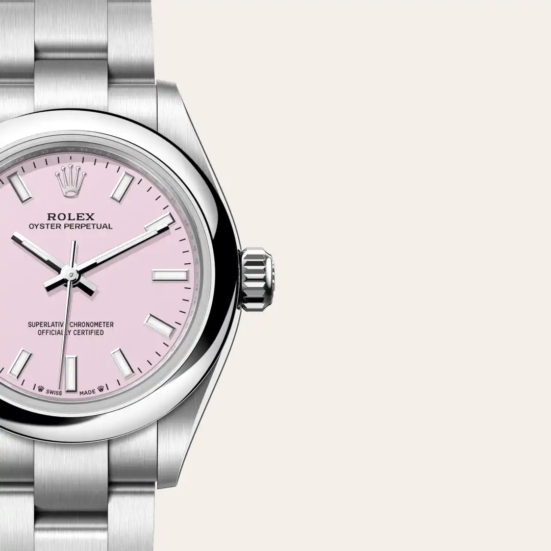 m276200-0009.webp m276200-0009.webp