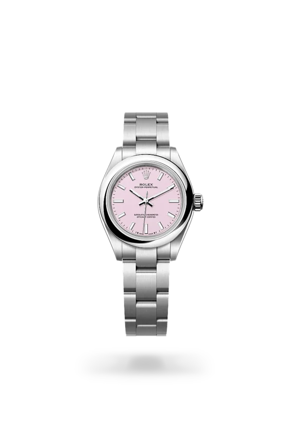 m276200-0009.webp m276200-0009.webp