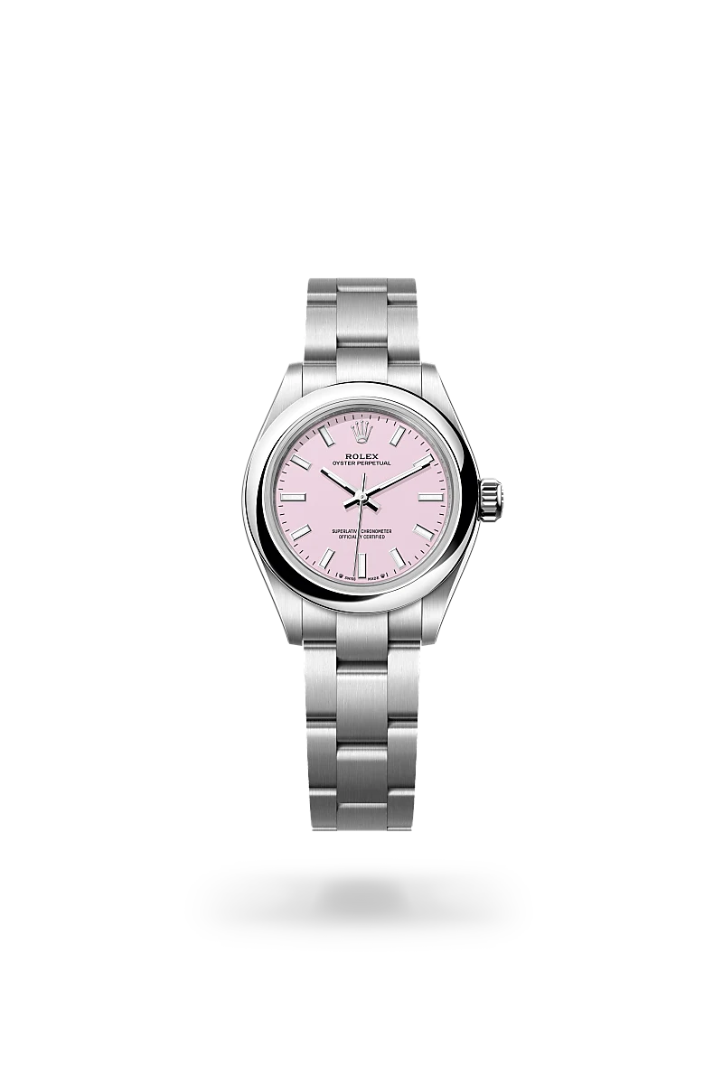 m276200-0009.webp