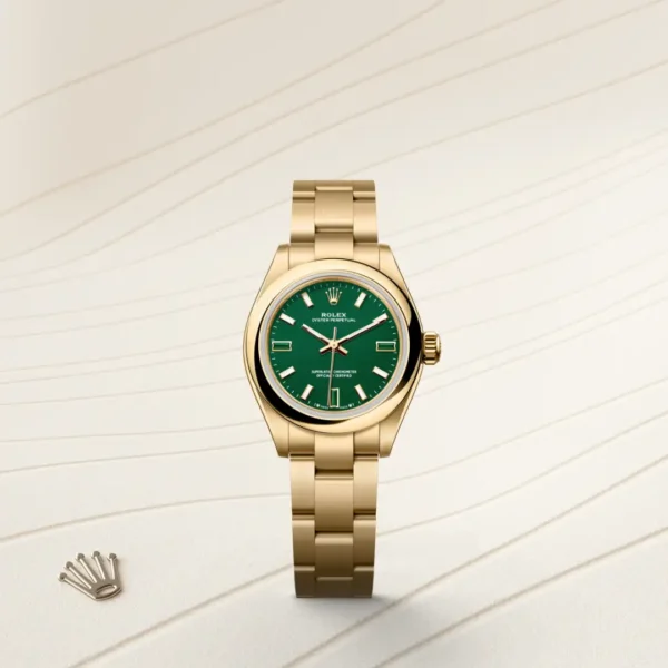 m276208-0002.webp m276208-0002.webp