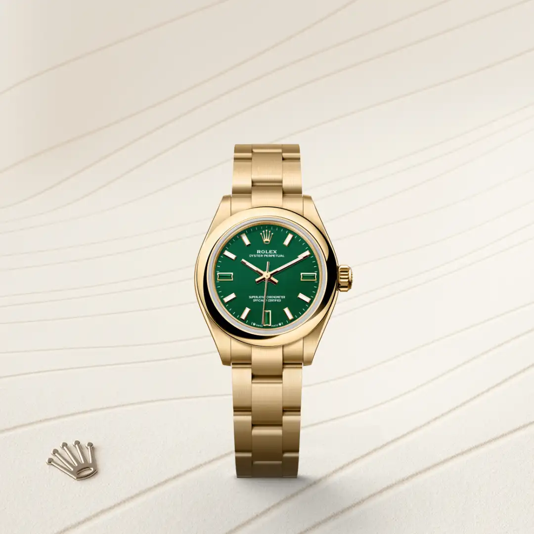 m276208-0002.webp m276208-0002.webp