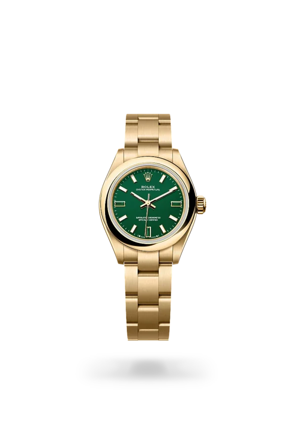 m276208-0002.webp m276208-0002.webp