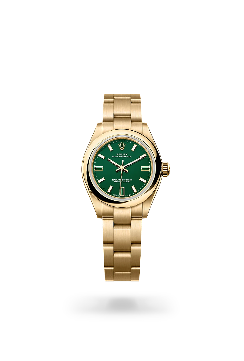 m276208-0002.webp