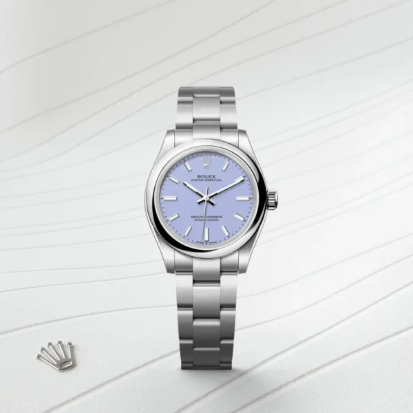m277200-0014.webp m277200-0014.webp