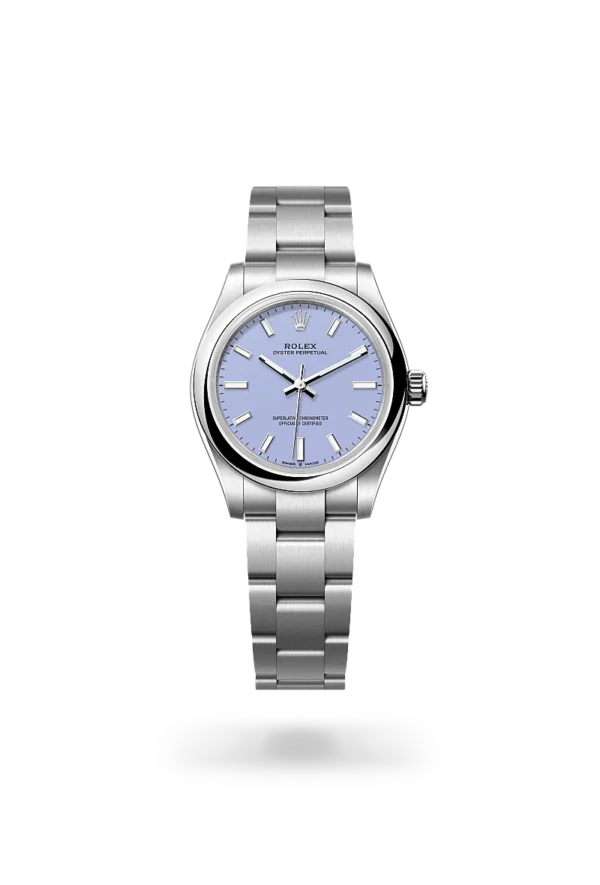 m277200-0014.webp m277200-0014.webp