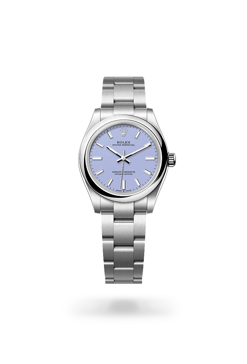 m277200-0014.webp