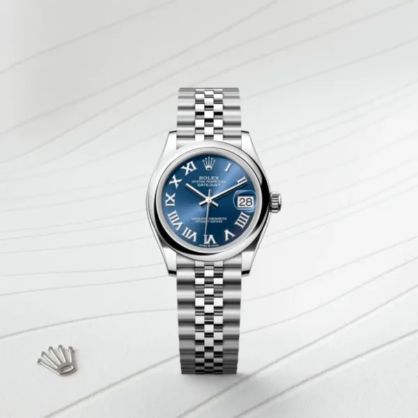 m278240-0018.webp m278240-0018.webp