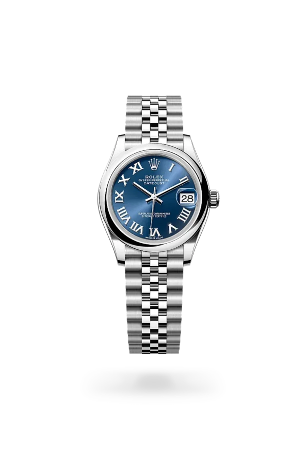m278240-0018.webp m278240-0018.webp