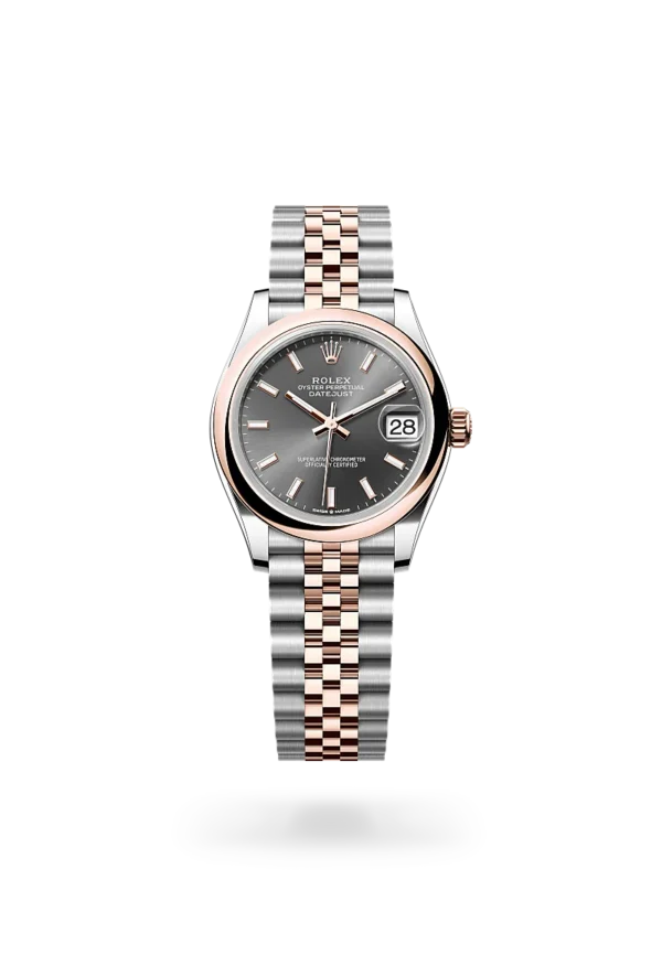 m278241-0018.webp m278241-0018.webp