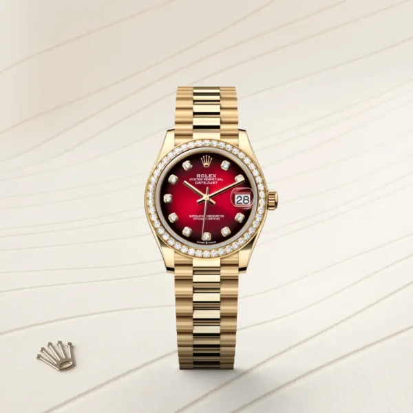 m278288rbr-0041.webp m278288rbr-0041.webp