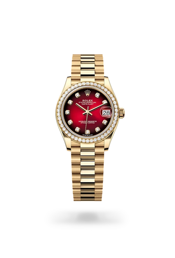 m278288rbr-0041.webp m278288rbr-0041.webp