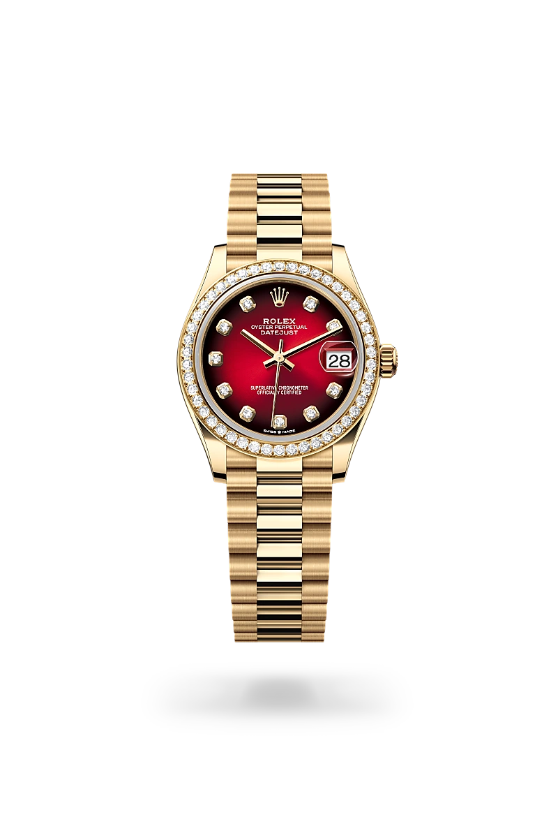 m278288rbr-0041.webp