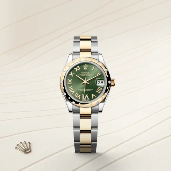 m278343rbr-0015.webp m278343rbr-0015.webp