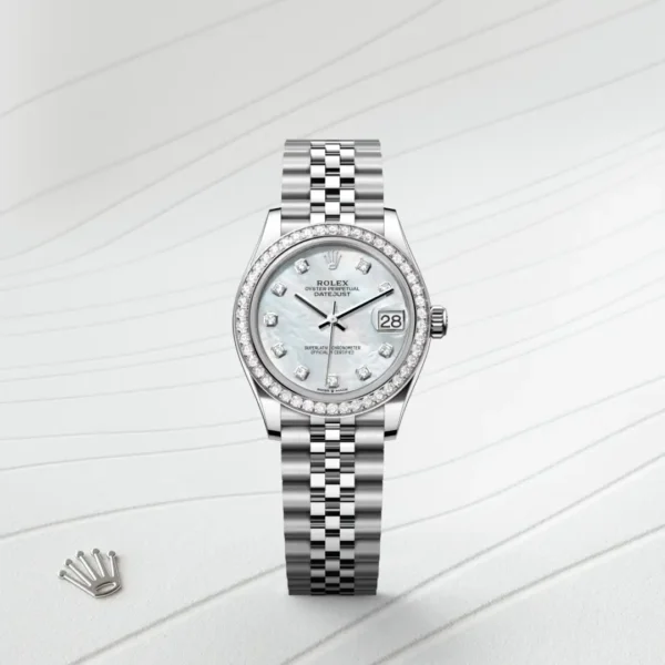 m278384rbr-0008.webp m278384rbr-0008.webp