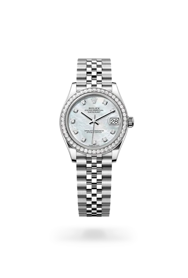 m278384rbr-0008.webp m278384rbr-0008.webp