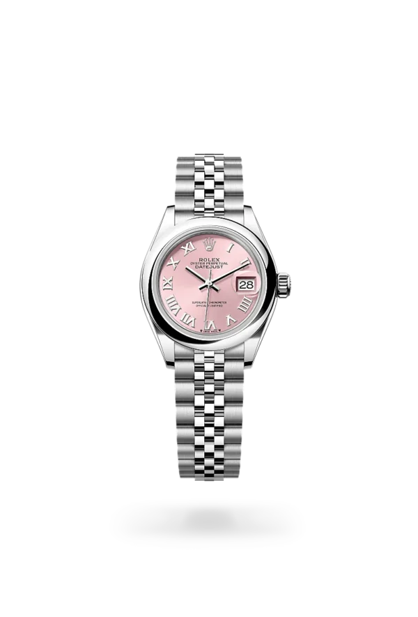 m279160-0013.webp