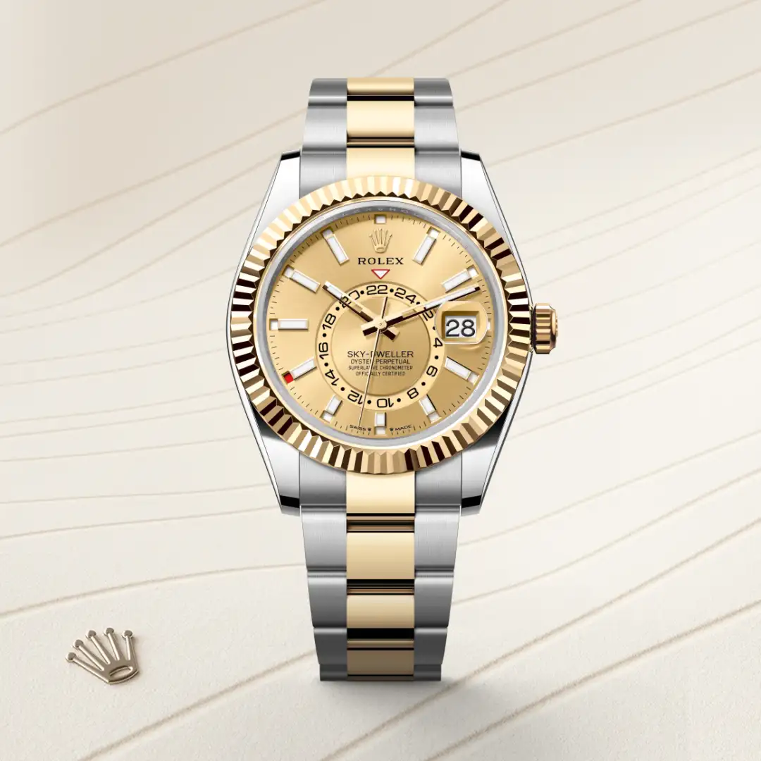 m336933-0001.webp m336933-0001.webp