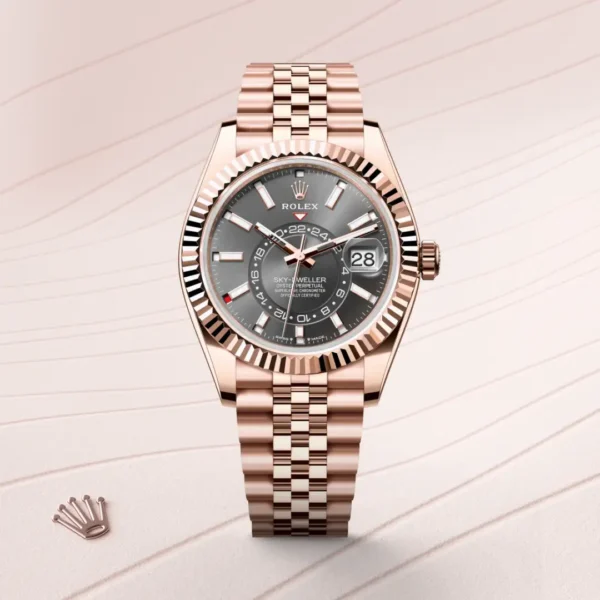 m336935-0008.webp m336935-0008.webp