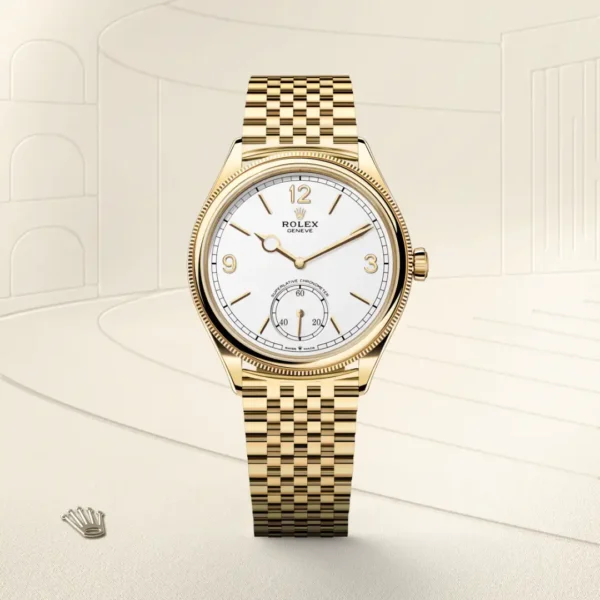 m52508-0008.webp m52508-0008.webp