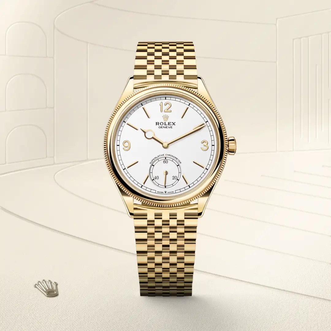 m52508-0008.webp m52508-0008.webp