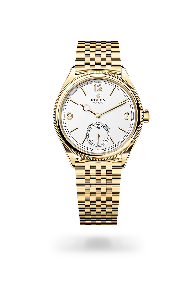 m52508-0008.webp